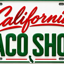 Californias Taco Shop